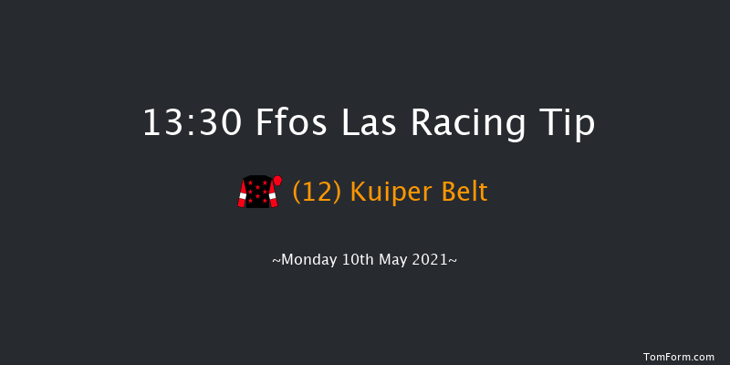 JPR Phoenix Handicap Hurdle Ffos Las 13:30 Handicap Hurdle (Class 4) 20f Thu 1st Apr 2021