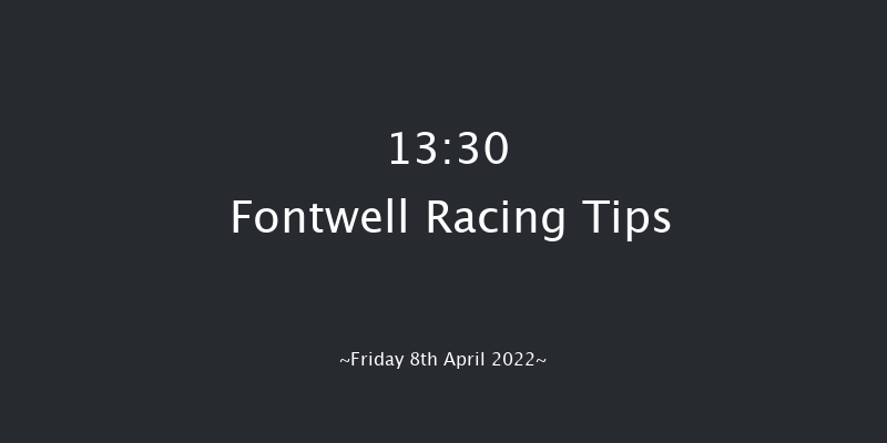 Fontwell 13:30 Handicap Chase (Class 3) 22f Tue 29th Mar 2022