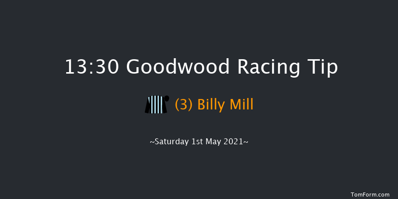 MansionBet Bet 10 Get 20 Guaranteed Handicap Goodwood 13:30 Handicap (Class 3) 7f Fri 30th Apr 2021