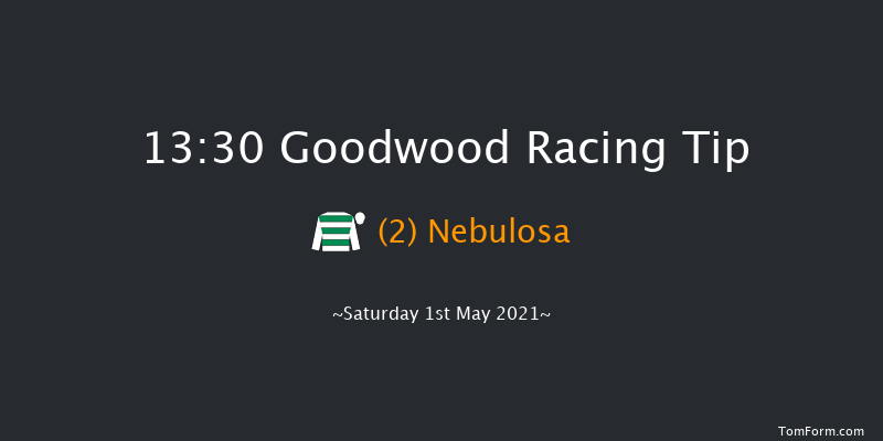 MansionBet Bet 10 Get 20 Guaranteed Handicap Goodwood 13:30 Handicap (Class 3) 7f Fri 30th Apr 2021