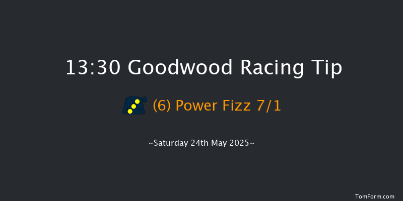 Goodwood 13-30 (Class 2) 7f Fri 23rd May 2025