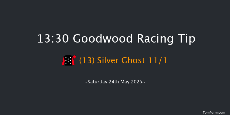 Goodwood 13-30 (Class 2) 7f Fri 23rd May 2025