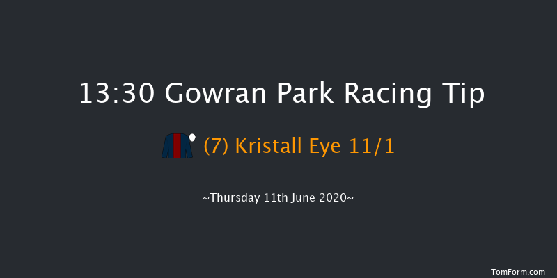 Irish Stallion Farms EBF Fillies Maiden (Plus 10) (Div 2) Gowran Park 13:30 Maiden 7f Sat 7th Mar 2020
