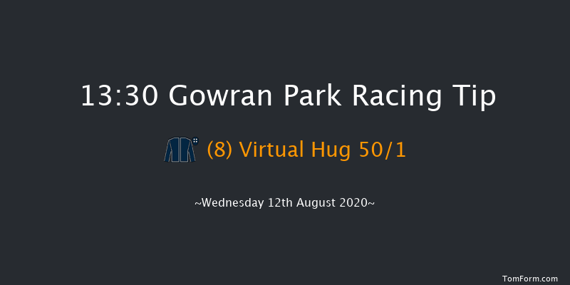 Irish Stallion Farms EBF Maiden (Plus 10) Gowran Park 13:30 Maiden 8f Sat 25th Jul 2020