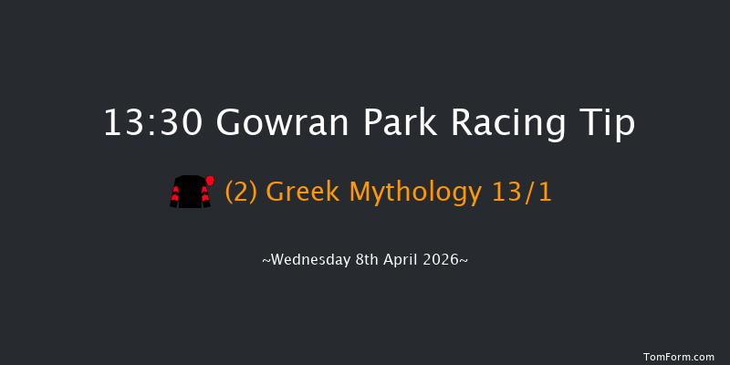 Gowran Park 13-30 7f Sat 7th Mar 2026