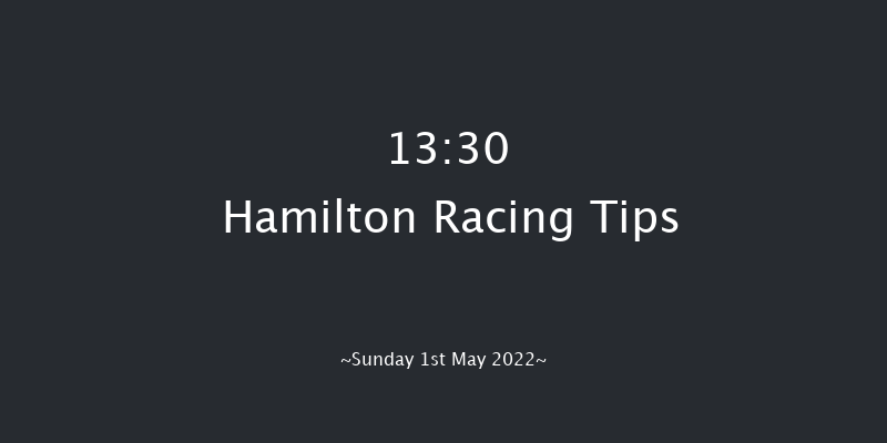 Hamilton 13:30 Handicap (Class 6) 5f Fri 14th May 2021