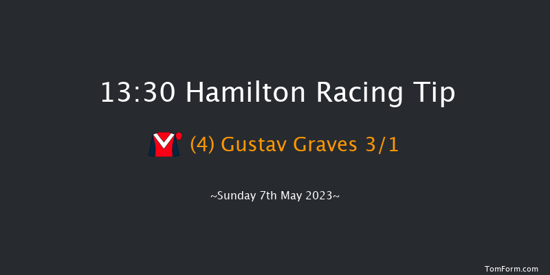 Hamilton 13:30 Handicap (Class 5) 5f Mon 26th Sep 2022
