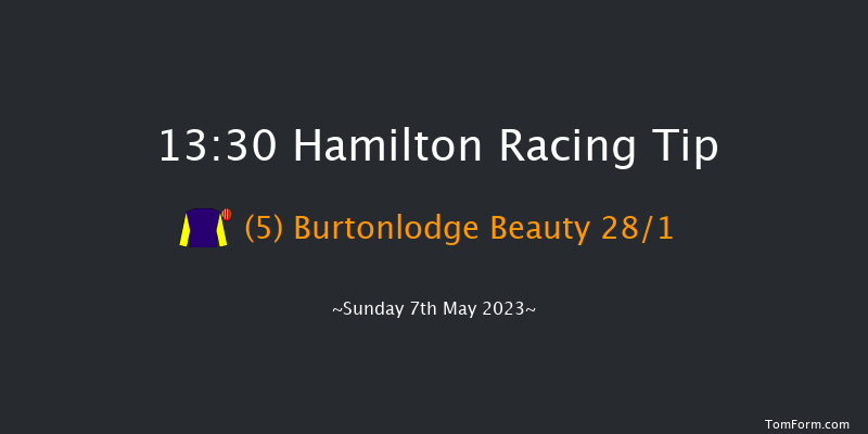 Hamilton 13:30 Handicap (Class 5) 5f Mon 26th Sep 2022