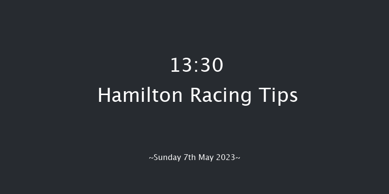 Hamilton 13:30 Handicap (Class 5) 5f Mon 26th Sep 2022
