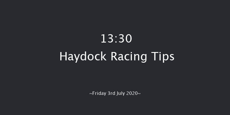 bet365 Handicap Haydock 13:30 Handicap (Class 5) 5f Thu 25th Jun 2020