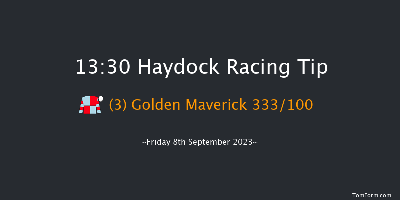 Haydock 13:30 Handicap (Class 4) 12f Thu 7th Sep 2023