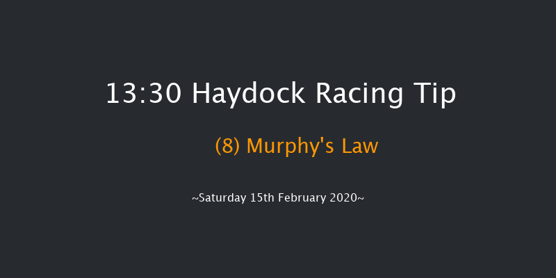 3 Uniboosts Per Day At Unibet Chase (Novices' Limited Handicap) Haydock 13:30 Handicap Chase (Class 3) 20f Sat 18th Jan 2020