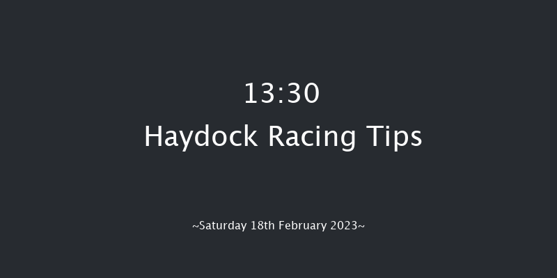Haydock 13:30 Conditions Hurdle (Class 2) 16f Fri 30th Dec 2022