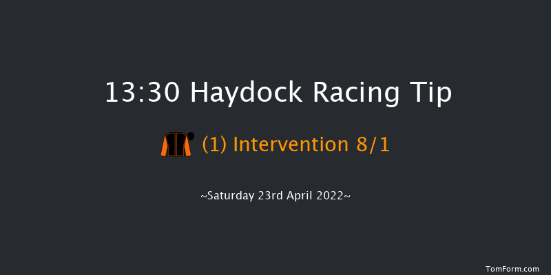 Haydock 13:30 Handicap (Class 5) 6f Sat 16th Apr 2022