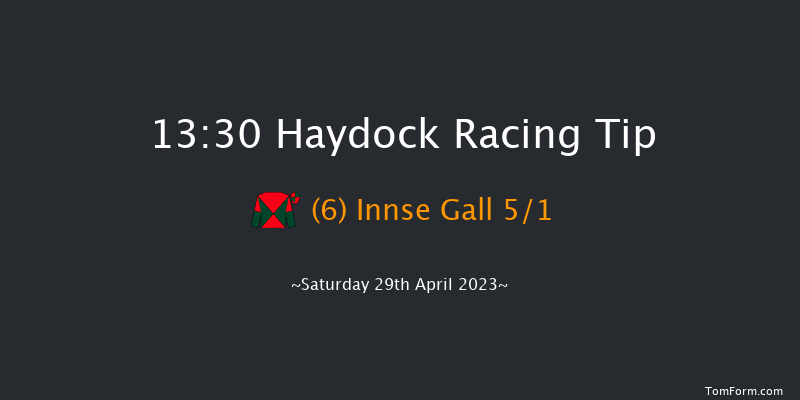 Haydock 13:30 Handicap (Class 4) 10f Sat 8th Apr 2023