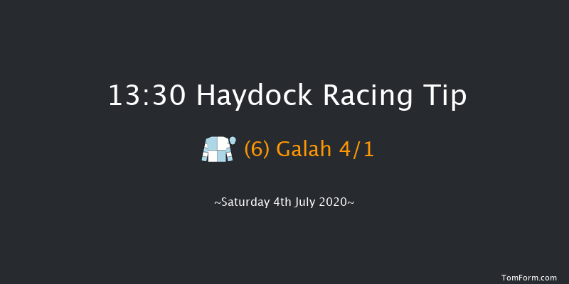 bet365 EBF Fillies' Novice Stakes (Plus 10/GBB Race) Haydock 13:30 Stakes (Class 5) 7f Fri 3rd Jul 2020