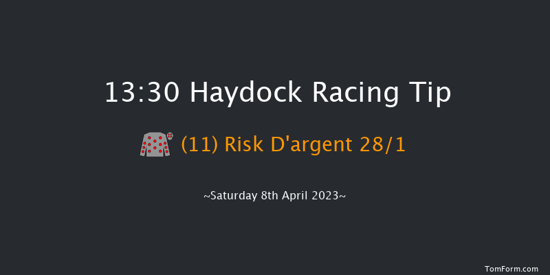 Haydock 13:30 Handicap Hurdle (Class 2) 16f Wed 22nd Mar 2023