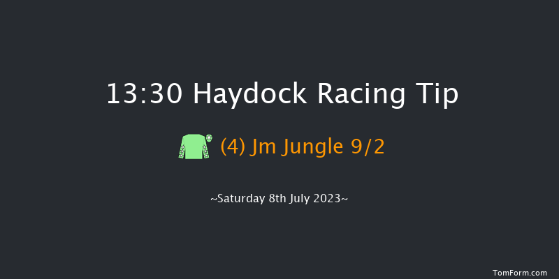 Haydock 13:30 Handicap (Class 4) 5f Fri 7th Jul 2023