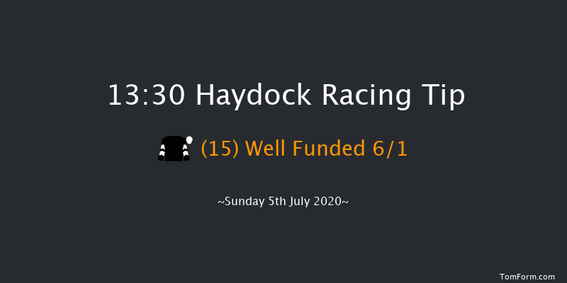 bet365.com Handicap Haydock 13:30 Handicap (Class 4) 14f Sat 4th Jul 2020