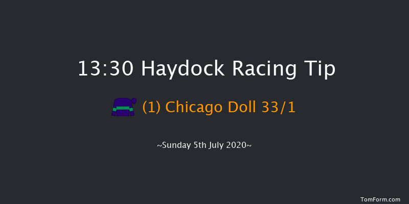 bet365.com Handicap Haydock 13:30 Handicap (Class 4) 14f Sat 4th Jul 2020