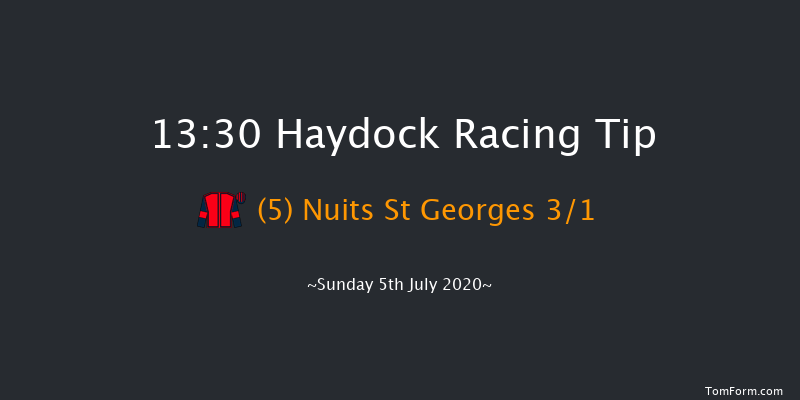 bet365.com Handicap Haydock 13:30 Handicap (Class 4) 14f Sat 4th Jul 2020