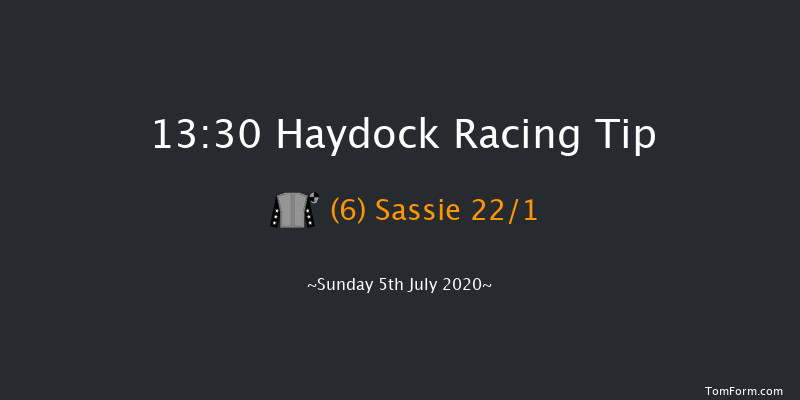 bet365.com Handicap Haydock 13:30 Handicap (Class 4) 14f Sat 4th Jul 2020