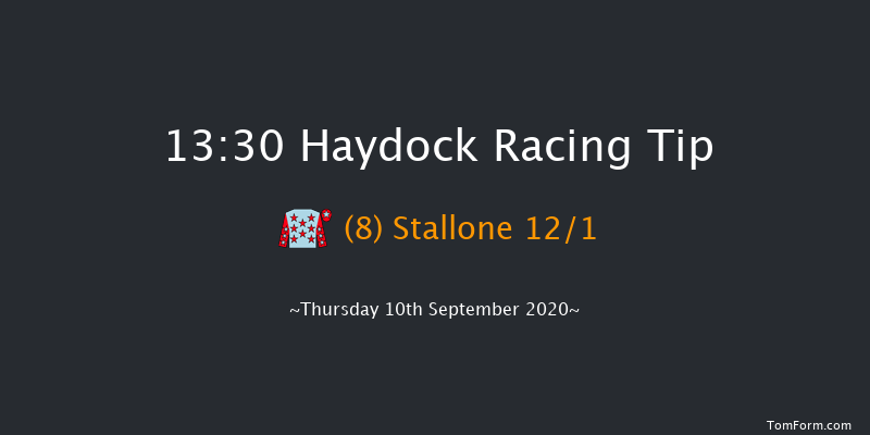 Every Race Live On Racing TV Handicap Haydock 13:30 Handicap (Class 5) 6f Sat 5th Sep 2020