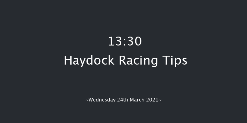 racingtv.com Novices' Limited Handicap Chase (GBB Race) Haydock 13:30 Handicap Chase (Class 3) 21f Sat 20th Feb 2021