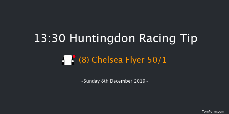 Huntingdon 13:30 Handicap Hurdle (Class 3) 16f Sat 23rd Nov 2019