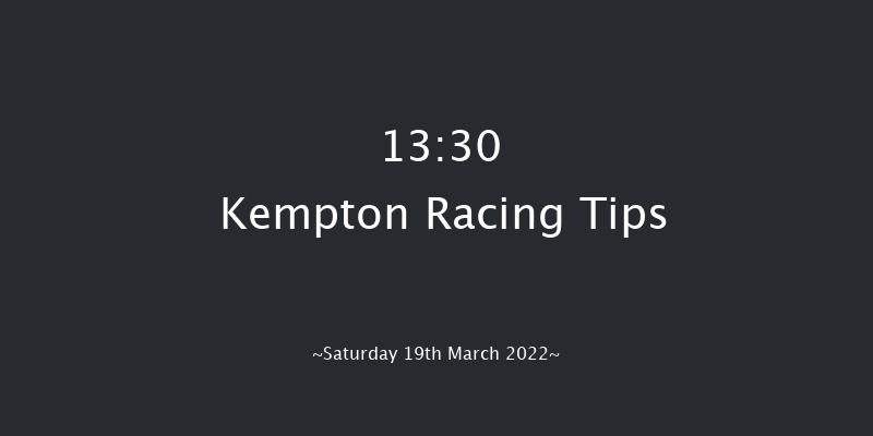 Kempton 13:30 Handicap Chase (Class 4) 24f Wed 16th Mar 2022