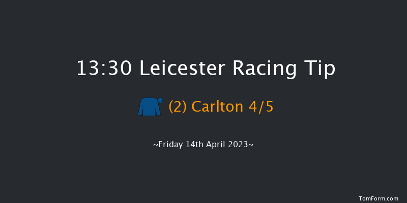 Leicester 13:30 Stakes (Class 4) 12f Tue 28th Feb 2023