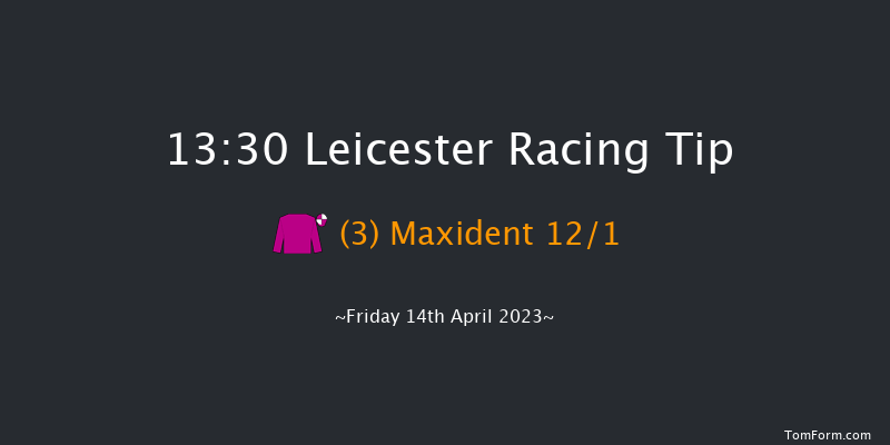 Leicester 13:30 Stakes (Class 4) 12f Tue 28th Feb 2023