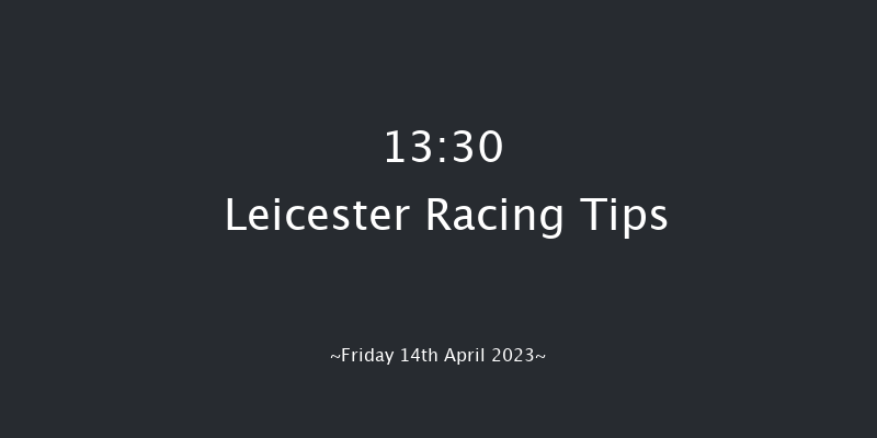Leicester 13:30 Stakes (Class 4) 12f Tue 28th Feb 2023
