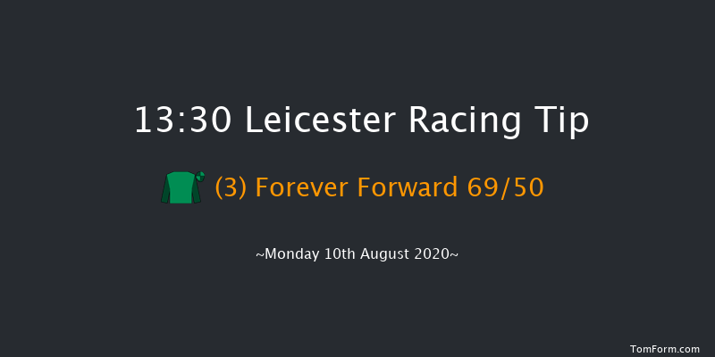 British Stallion Studs EBF Baggrave Novice Stakes (Plus 10) Leicester 13:30 Stakes (Class 5) 7f Sun 2nd Aug 2020