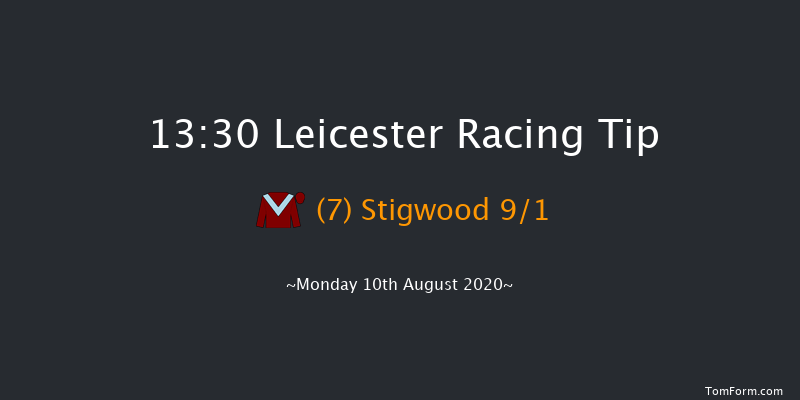 British Stallion Studs EBF Baggrave Novice Stakes (Plus 10) Leicester 13:30 Stakes (Class 5) 7f Sun 2nd Aug 2020