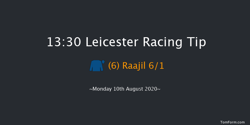British Stallion Studs EBF Baggrave Novice Stakes (Plus 10) Leicester 13:30 Stakes (Class 5) 7f Sun 2nd Aug 2020