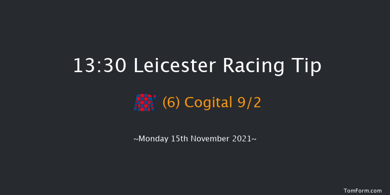 Leicester 13:30 Handicap Hurdle (Class 4) 16f Sat 24th Apr 2021