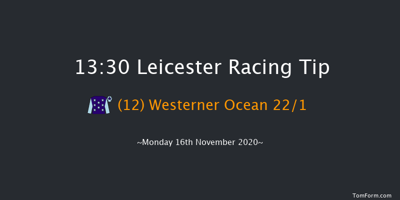John O'gaunt Mares' Novices' Handicap Chase Leicester 13:30 Handicap Chase (Class 5) 23f Mon 26th Oct 2020