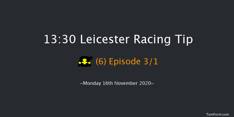John O'gaunt Mares' Novices' Handicap Chase Leicester 13:30 Handicap Chase (Class 5) 23f Mon 26th Oct 2020