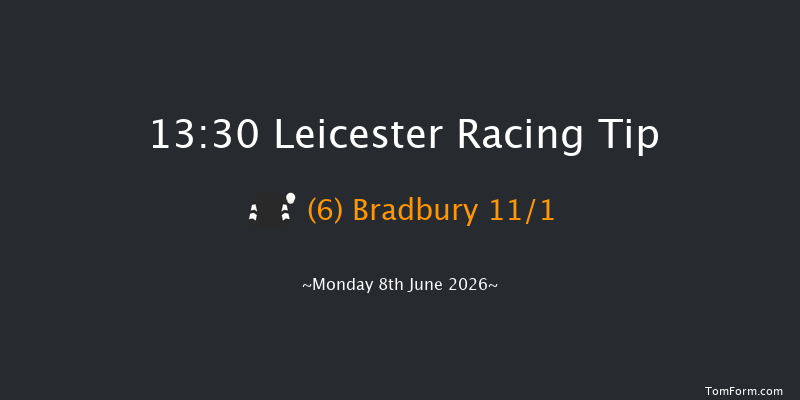 Leicester 13-30 (Class 6) 10f Tue 26th May 2026