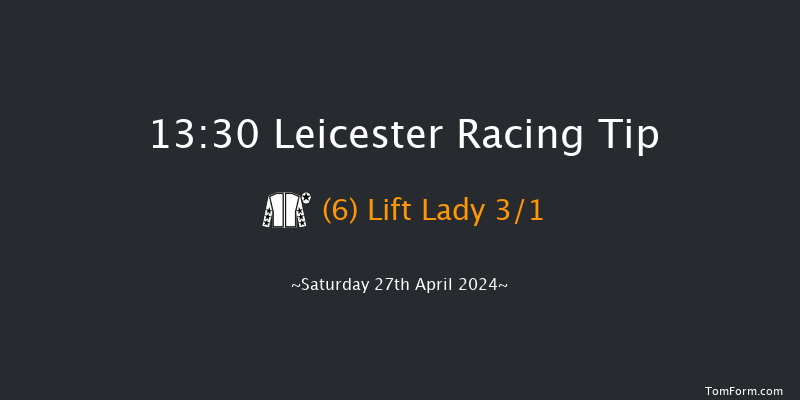 Leicester  13:30 Maiden (Class 2) 5f Fri 8th Mar 2024