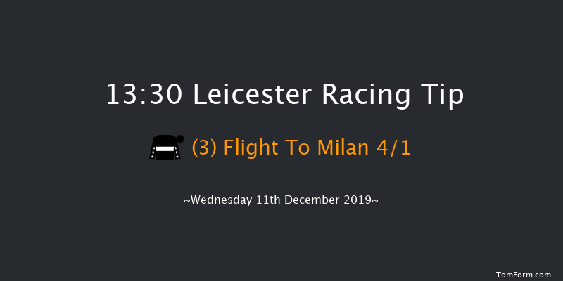 Leicester 13:30 Handicap Chase (Class 4) 16f Thu 5th Dec 2019