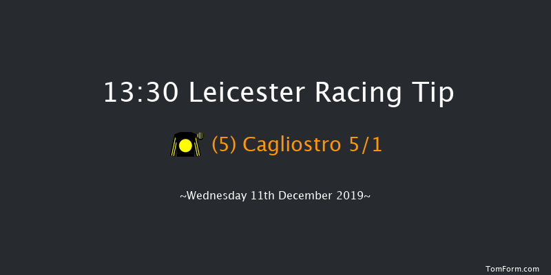 Leicester 13:30 Handicap Chase (Class 4) 16f Thu 5th Dec 2019
