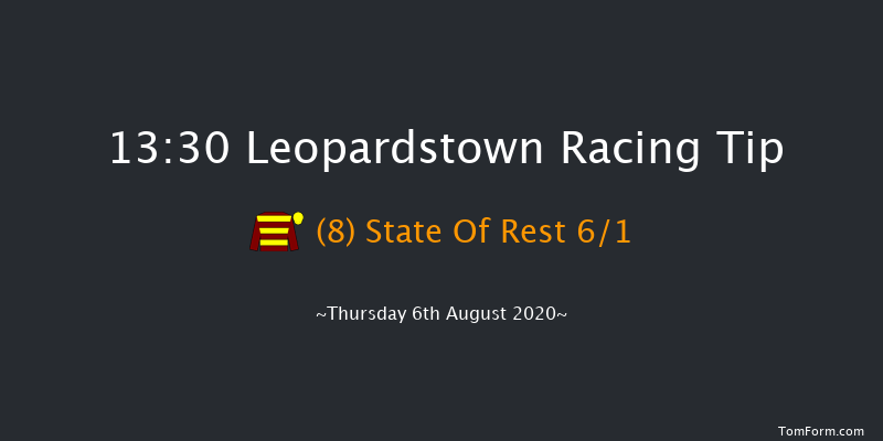 Japan Racing Association Tyros Stakes (Group 3) Leopardstown 13:30 Group 3 7f Fri 31st Jul 2020