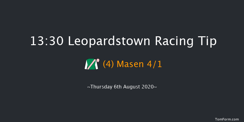 Japan Racing Association Tyros Stakes (Group 3) Leopardstown 13:30 Group 3 7f Fri 31st Jul 2020