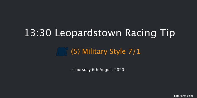 Japan Racing Association Tyros Stakes (Group 3) Leopardstown 13:30 Group 3 7f Fri 31st Jul 2020