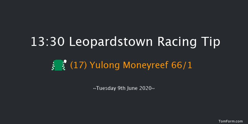 Irish Stallion Farms EBF (C & G) Maiden (Plus 10) Leopardstown 13:30 Maiden 10f Mon 2nd Mar 2020