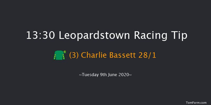 Irish Stallion Farms EBF (C & G) Maiden (Plus 10) Leopardstown 13:30 Maiden 10f Mon 2nd Mar 2020