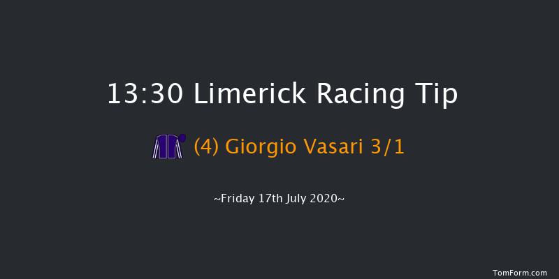 Patrickswell (C & G) Maiden (Plus 10) Limerick 13:30 Maiden 7f Mon 29th Jun 2020