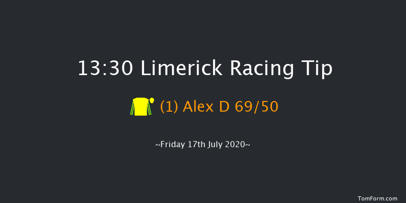 Patrickswell (C & G) Maiden (Plus 10) Limerick 13:30 Maiden 7f Mon 29th Jun 2020